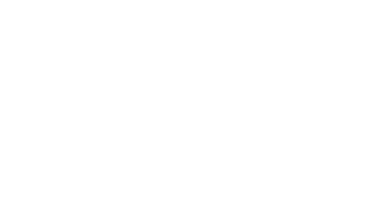 Supermicro