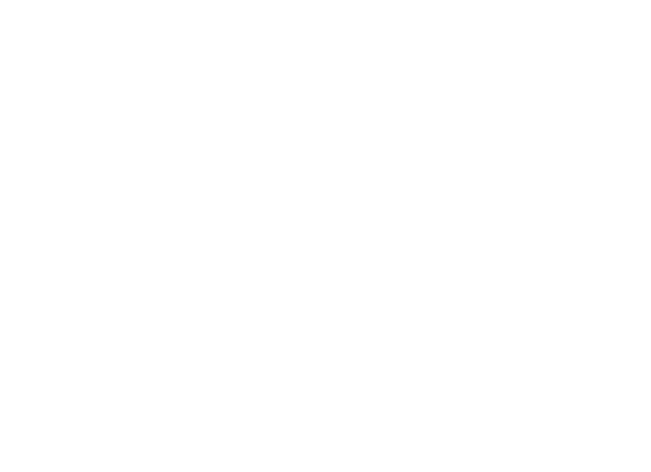 Wesco