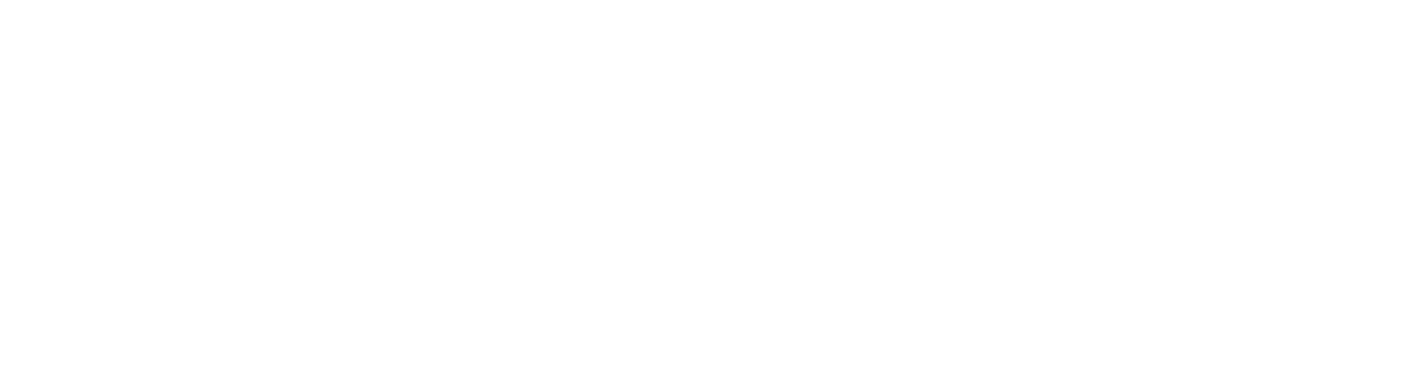 VAST Data